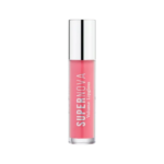 ⁦Supernova Volume Lipgloss - Topface⁩ - الصورة ⁦2⁩
