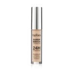 Super Match Concealer 24H Hydrating - Topface