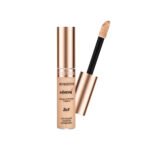 Sensitive Mineral 3in1 Concealer - Topface
