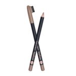 Eyebrow Pencil - Topface