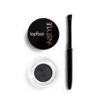 Instyle Gel Eyeliner - Topface