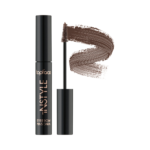 ⁦Instyle Eyebrow Mascara - Topface⁩ - الصورة ⁦3⁩