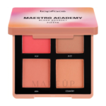 Maestro Academy Blush Bouquet - Topface