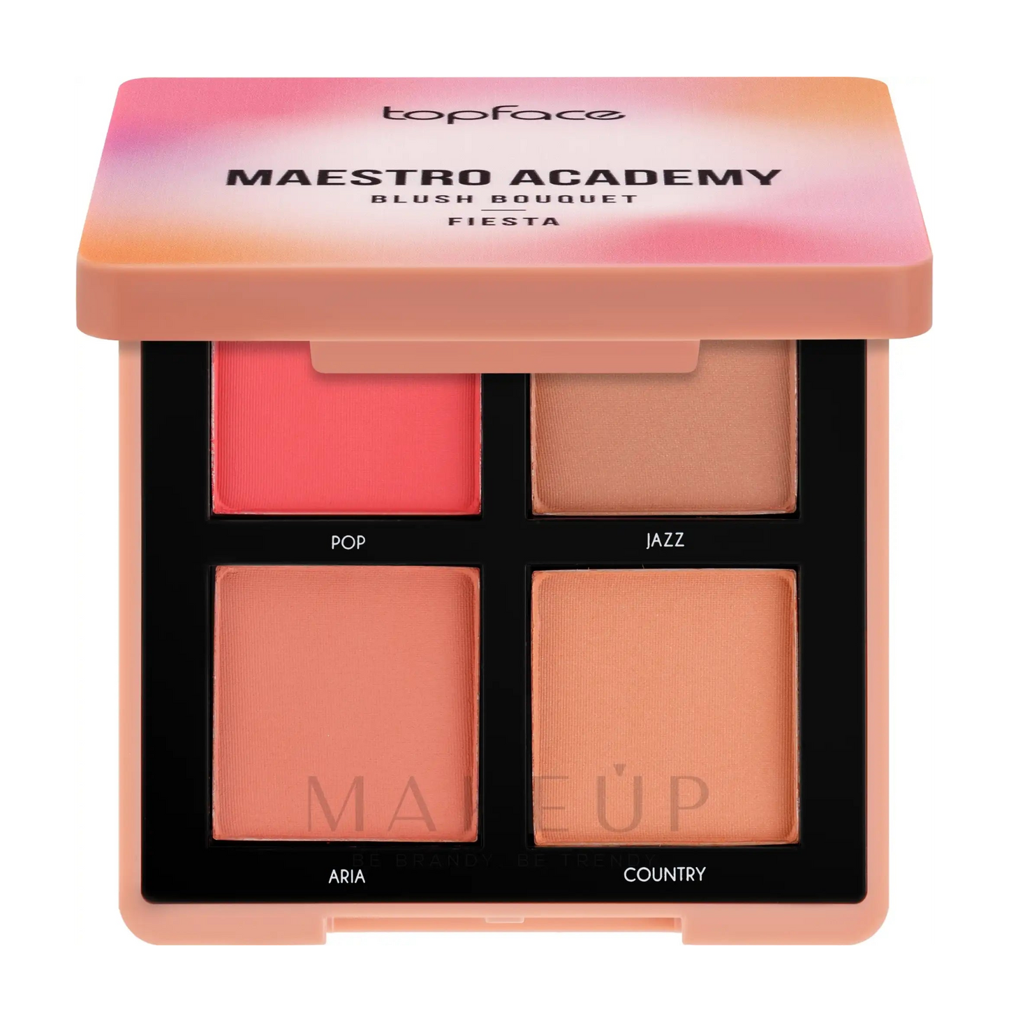002_c2710061-79cd-4353-b16a-3d4ff60b1641.png Maestro Academy Blush Bouquet - Topface - الصورة 1