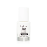 Topface Jelly Effect Nail Polish - Topface - الصورة 3