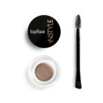 ⁦Instyle Eyebrow Gel - Topface⁩ - الصورة ⁦2⁩
