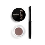 ⁦Instyle Gel Eyeliner - Topface⁩ - الصورة ⁦2⁩