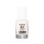 Topface Jelly Effect Nail Polish - Topface - الصورة 4