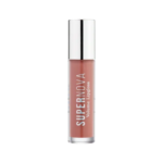 ⁦Supernova Volume Lipgloss - Topface⁩ - الصورة ⁦4⁩
