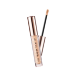 Instyle Lasting Finish Concealer - Topface