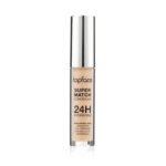 Super Match Concealer 24H Hydrating - Topface