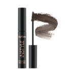 ⁦Instyle Eyebrow Mascara - Topface⁩ - الصورة ⁦4⁩