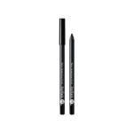 Velvet Smokey Eye Pencil - Topface