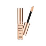 Sensitive Mineral 3in1 Concealer - Topface