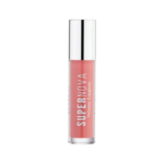 ⁦Supernova Volume Lipgloss - Topface⁩ - الصورة ⁦5⁩
