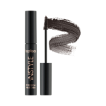 ⁦Instyle Eyebrow Mascara - Topface⁩ - الصورة ⁦5⁩