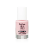 Topface Jelly Effect Nail Polish - Topface - الصورة 5