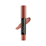Focus Point Matte Lippaint - Topface - الصورة 4