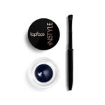 ⁦Instyle Gel Eyeliner - Topface⁩ - الصورة ⁦3⁩