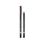 ⁦Velvet Smokey Eye Pencil - Topface⁩ - الصورة ⁦2⁩