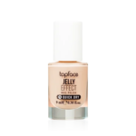 Topface Jelly Effect Nail Polish - Topface