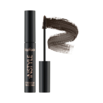 ⁦Instyle Eyebrow Mascara - Topface⁩ - الصورة ⁦6⁩