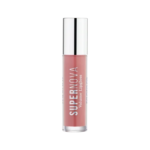 ⁦Supernova Volume Lipgloss - Topface⁩ - الصورة ⁦6⁩
