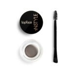 ⁦Instyle Eyebrow Gel - Topface⁩ - الصورة ⁦5⁩
