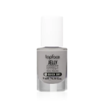 Topface Jelly Effect Nail Polish - Topface - الصورة 6