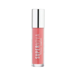 ⁦Supernova Volume Lipgloss - Topface⁩ - الصورة ⁦7⁩