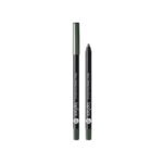 ⁦Velvet Smokey Eye Pencil - Topface⁩ - الصورة ⁦4⁩