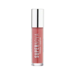⁦Supernova Volume Lipgloss - Topface⁩ - الصورة ⁦8⁩
