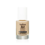 Topface Jelly Effect Nail Polish - Topface - الصورة 7