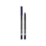 ⁦Velvet Smokey Eye Pencil - Topface⁩ - الصورة ⁦3⁩