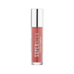 ⁦Supernova Volume Lipgloss - Topface⁩ - الصورة ⁦9⁩