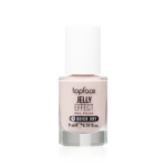 Topface Jelly Effect Nail Polish - Topface - الصورة 8