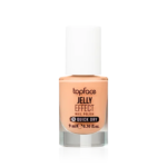 Topface Jelly Effect Nail Polish - Topface - الصورة 9