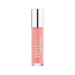 ⁦Supernova Volume Lipgloss - Topface⁩ - الصورة ⁦10⁩
