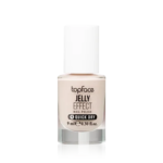 Topface Jelly Effect Nail Polish - Topface - الصورة 10