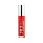 ⁦Supernova Volume Lipgloss - Topface⁩ - الصورة ⁦12⁩