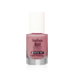 Topface Jelly Effect Nail Polish - Topface - الصورة 11