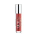 ⁦Supernova Volume Lipgloss - Topface⁩ - الصورة ⁦13⁩