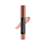 Focus Point Matte Lippaint - Topface - الصورة 13