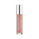 ⁦Supernova Volume Lipgloss - Topface⁩ - الصورة ⁦14⁩
