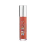 ⁦Supernova Volume Lipgloss - Topface⁩ - الصورة ⁦15⁩