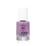 Topface Jelly Effect Nail Polish - Topface - الصورة 12