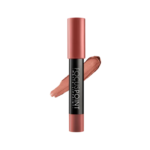 Focus Point Matte Lippaint - Topface - الصورة 14