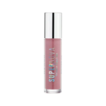 ⁦Supernova Volume Lipgloss - Topface⁩ - الصورة ⁦16⁩
