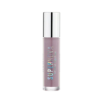 ⁦Supernova Volume Lipgloss - Topface⁩ - الصورة ⁦17⁩