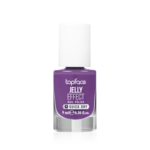 Topface Jelly Effect Nail Polish - Topface - الصورة 14